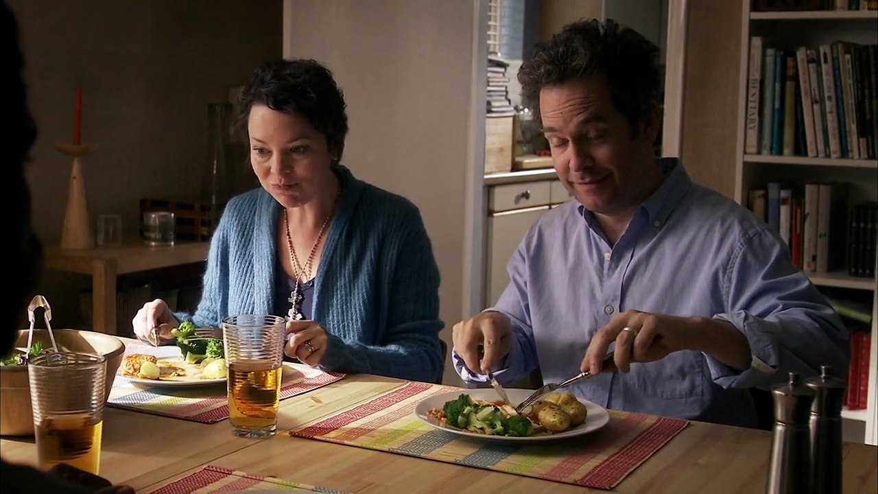Watch Rev. s2ep4