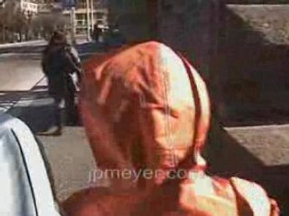 Italy travel: Lake Como