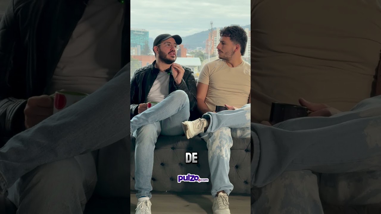 Más de 85.000 personas hacen fila por concierto de Bad Bunny, esta y otras noticias | Pulzo