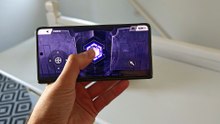 Transformación de Megatron