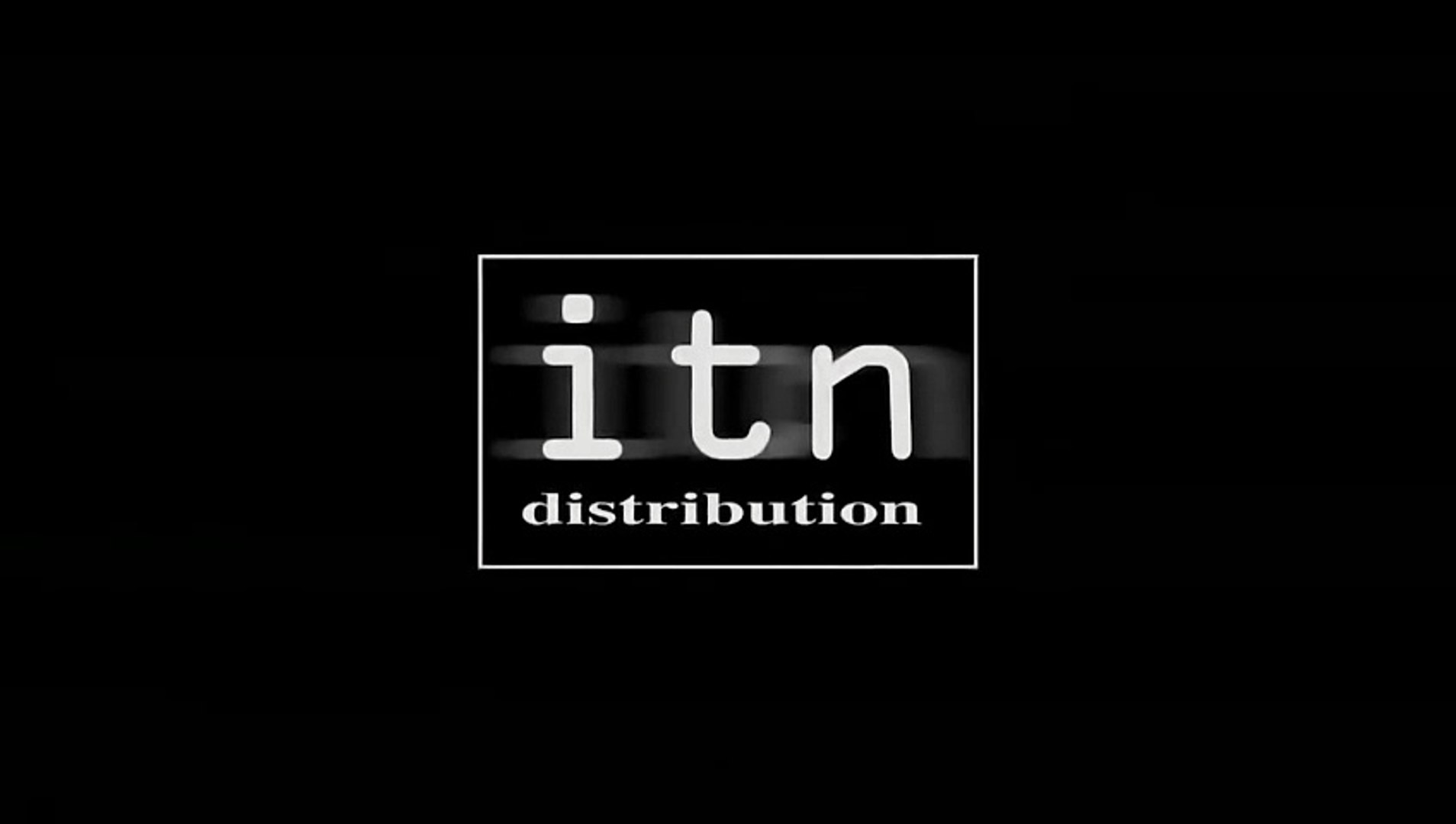 ⁣Debt Dilemma _ The Bill Collector _ Full Action Movie _ Free Movie
