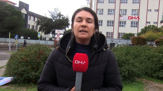 Edebiyat öğretmeni kız öğrencilerini ders saatinde evine götürüp temizlik yaptırdı! Soruşturma başlatıldı