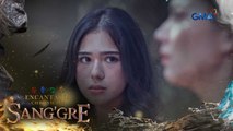 Sang'gre: Deia, ang traydor na Sang'gre! (Episode 149) | Encantadia Chronicles