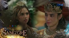 Sang'gre: Armea, tumangging makipagsiping kay Soldarius! (Episode 149) | Encantadia Chronicles