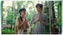 Fourever You Season 2 Episode 2 English sub