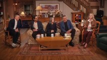 Everybody Loves Raymond 30th Anniversary Reunion Season 2026 Episode 1