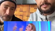 وفاة نجم برنامج عندي ما نقلك بهذه الطريقة