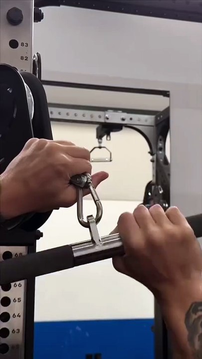 I’ve been doing this wrong my whole life !! 😱