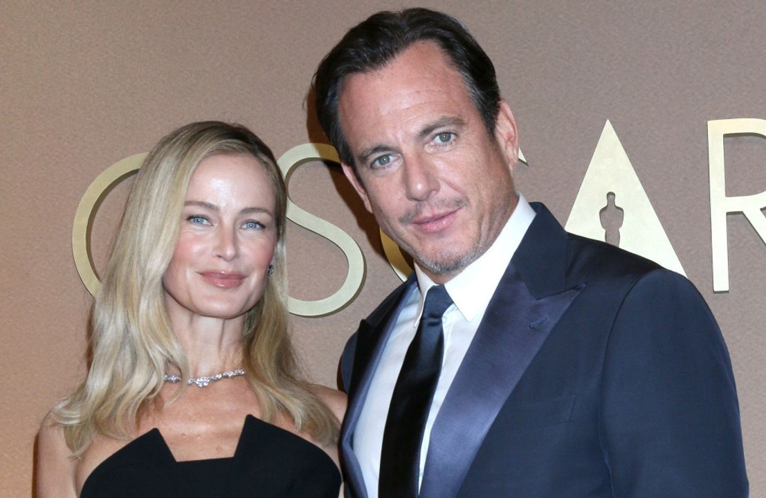 Will Arnett ist Teil des Casts von 'Behemoth!'