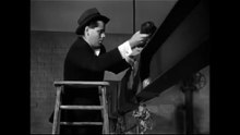 Mr. Soft Touch. (1949 film)