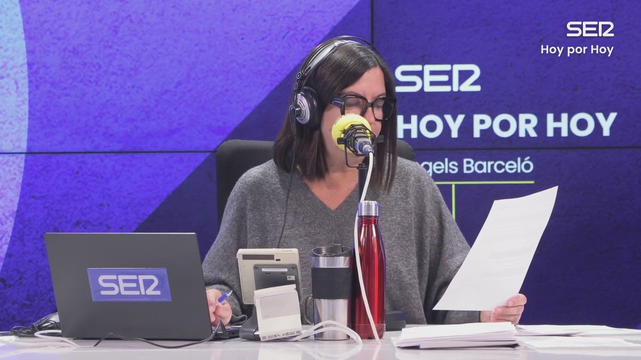 ¿Por qué alguien pagaría por ver sufrir a una p...