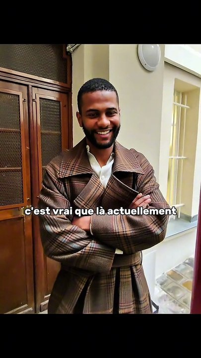 Est-ce que les riches tendent la main aux pauvres ?