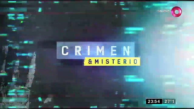 El destino trágico de Carlos Monzón