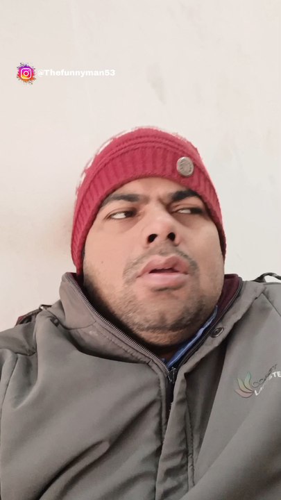 अरे ये क्या 😱😎 बहुत ही ज्यादा ठंड है भाई 🤪😜🤓  Yt Brother Funny Video #ytbrother04 #shorts #funny