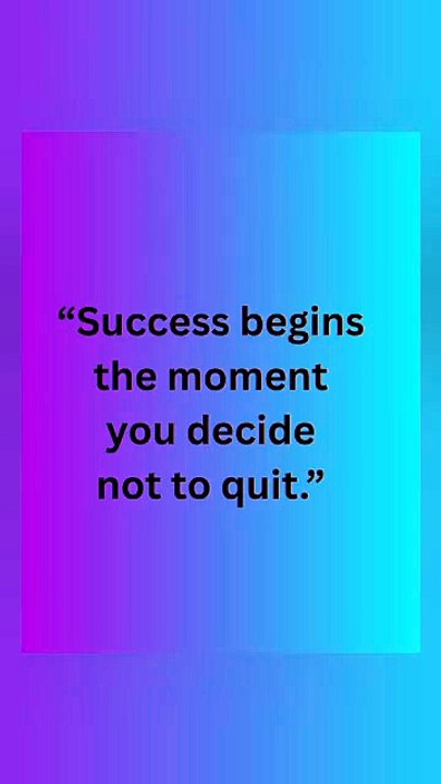 Quote words
