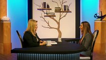 open minds with regina meredith s31e15