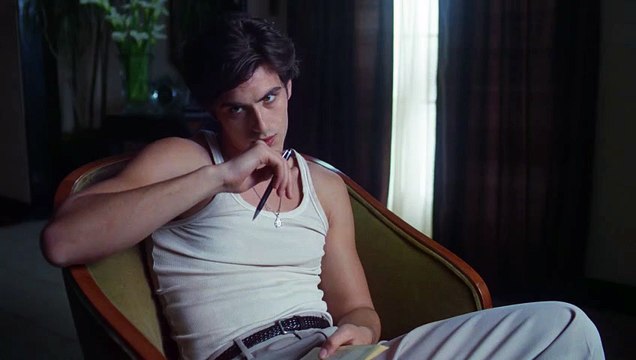 Madonna nei panni di una Bambola sexy per Dolce & Gabbana