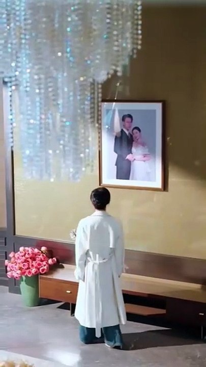 fairy tales are all lies chinese drama