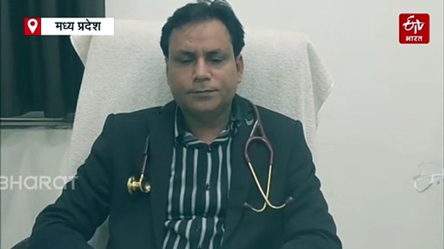 उज्जैन में 50 लोगों को काटने के बाद आवारा कुत्ते की मौत, नहीं थम रहे डॉग बाइट केसेज
