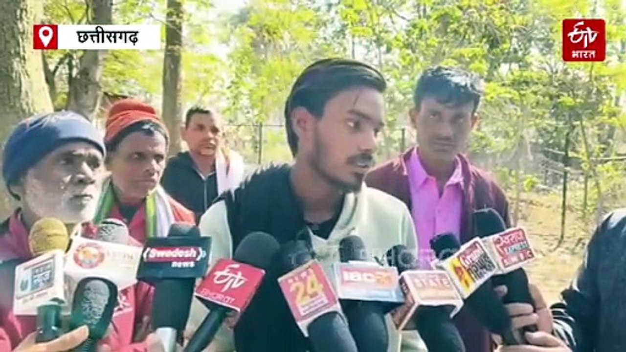 पति की गर्लफ्रेंड के चक्कर में पत्नी ने दी जान,...