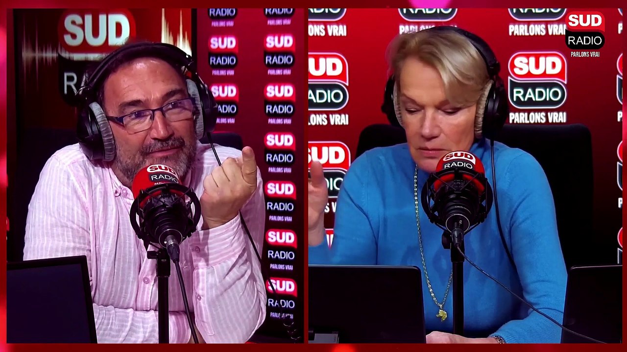 Une liaison parallèle