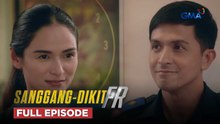 Sanggang-Dikit FR: Bobby, magtatapat na kay Tonyo, FR?! (Full Episode 144) January 8, 2026