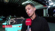 Toprak Razgatlıoğlu'ndan MotoGP sözleri