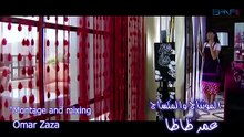 مسلسل صبايا الموسم الثالث | الحلقة 24 HD
