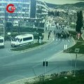 19 Mart operasyonları protesto etmişti Marmaris Belediye Başkanı Acar Ünlü'ye hapis istemi!
