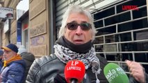 Inchiesta finanziamenti Hamas, manifestazione pro Pal a Milano: ?In piazza per Venezuela e palestinesi arrestati?