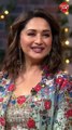 Kapil Sharma Ne Kari Madhuri Ki Tarif #kapilsharma #entertainment #comedyshow