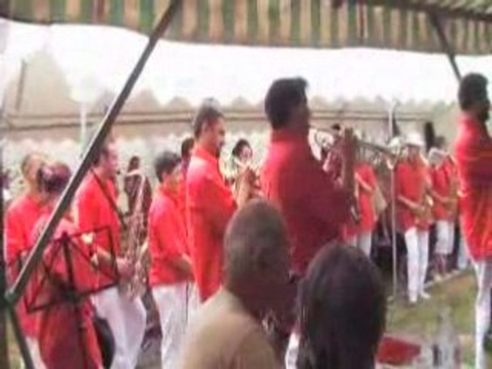 Concerto