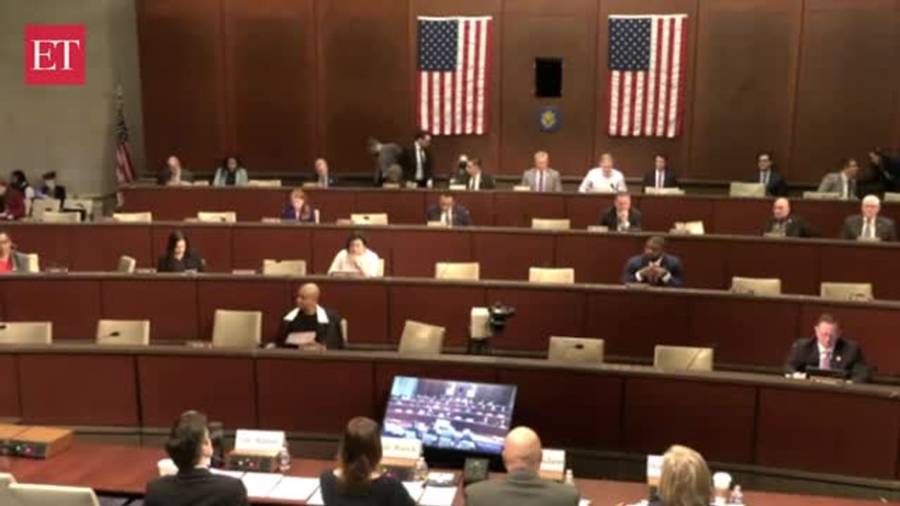 'Walz, Ellison helped it happen': Jordan exposes how Minnesota Dems helped ‘Feeding Our Future’ scam