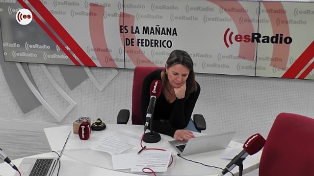Mundo Natural: subir las defensas en invierno