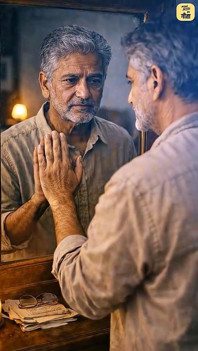 समय __ आचार्य प्रशांत