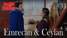 Emrecan & Ceylan #34