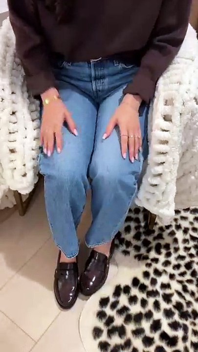 Come fall decor shopping with me