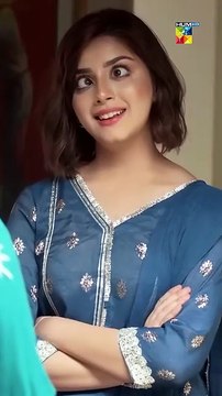 #FunnyVideo #ComedyTime #TryNotToLaugh #FunniestMoments #LOL #CrazyFun #EpicFails #LaughAttack #JustForFun #DailyLaughs #Haha #ROFL #FunVibes #SillyMoments #LaughterZone #ComedyClips #ViralLaughs #HumorHub #GoodVibesOnly #HilariousAF #PakistaniFunny #