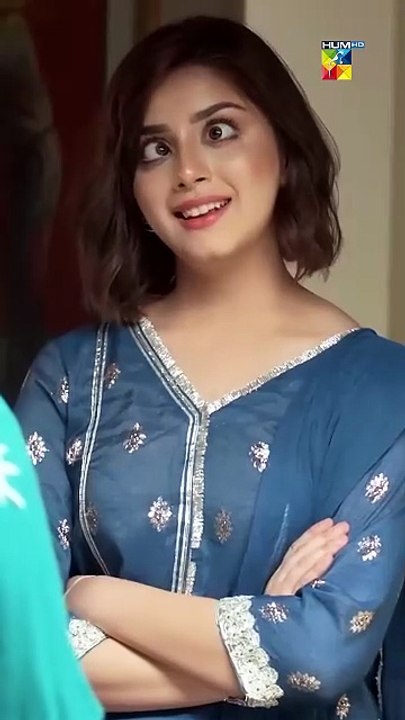 #FunnyVideo #ComedyTime #TryNotToLaugh #FunniestMoments #LOL #CrazyFun #EpicFails #LaughAttack #JustForFun #DailyLaughs   #Haha #ROFL #FunVibes #SillyMoments #LaughterZone #ComedyClips #ViralLaughs #HumorHub #GoodVibesOnly #HilariousAF   #PakistaniFunny #