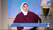 كيف تدعو الله بصدق؟ وبأي قلب خاشع تُرفع الطلبات وتُستجاب الدعوات؟