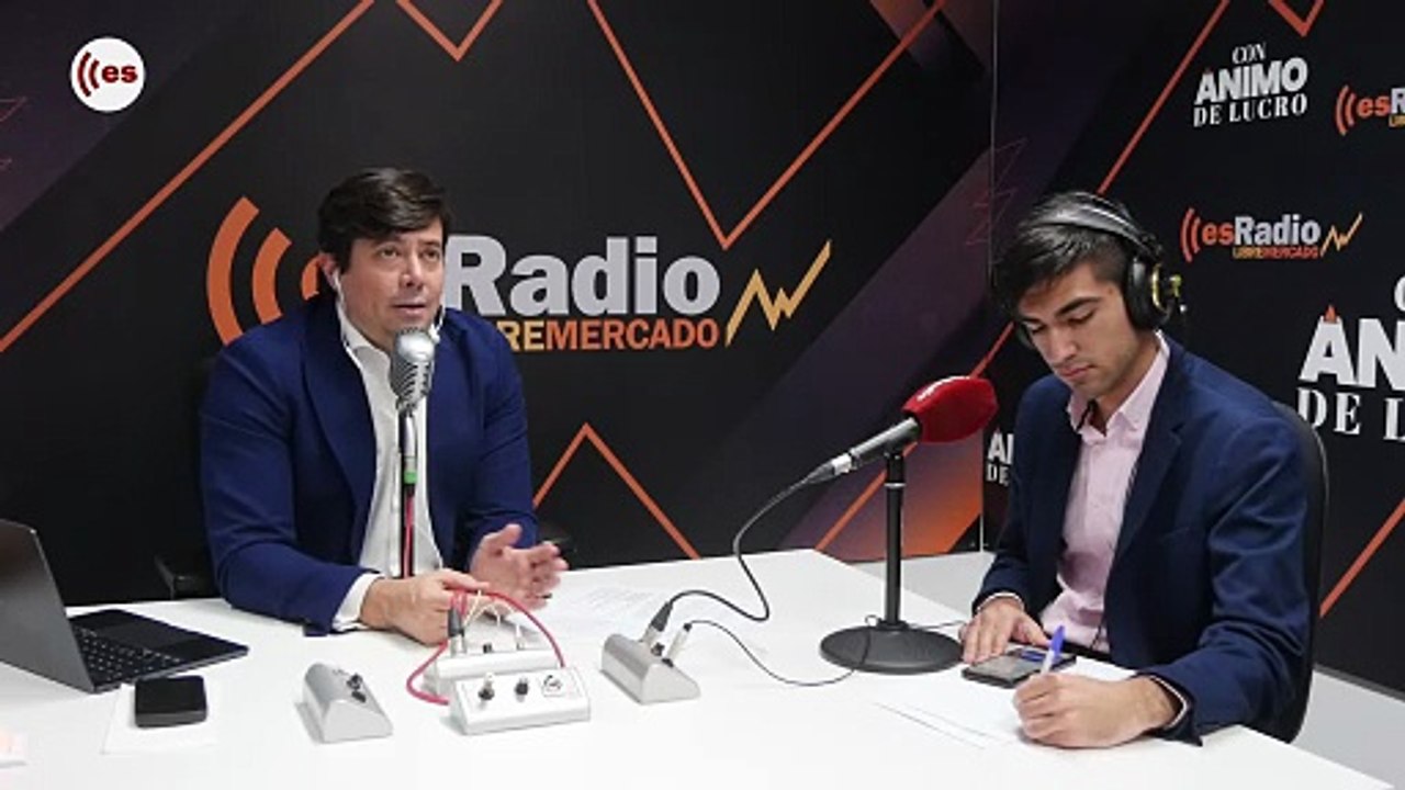 Sánchez asalta el sistema financiero: impondrá límites a los intereses al consumo