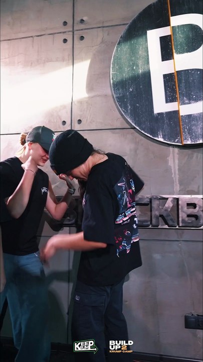 Battle round Killa One Shot July 2025