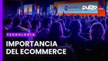 eCommerce Day 2025 en Colombia: el evento del año en el comercio electrónico de la región | Pulzo