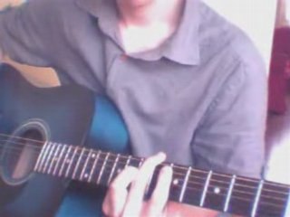 Compo 7 (saison 2) xD