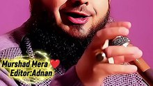 Murshad Mera ❤️