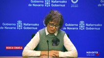 Navarra presumirá en FITUR de su turismo de naturaleza