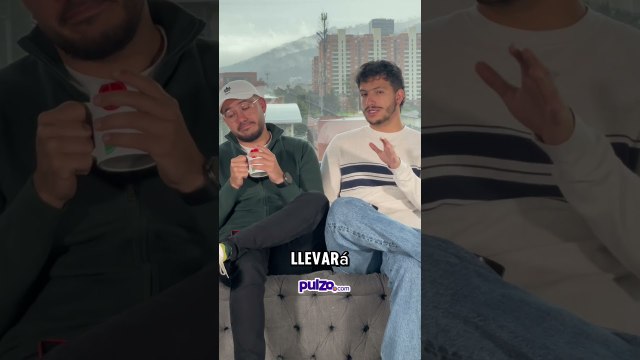 Indígenas Emberá llegaron a #bogotá, nuevamente al Parque Nacional, esta y otras noticias | Pulzo