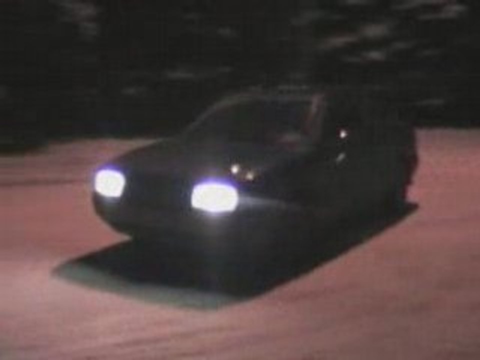 DriftNaRezito