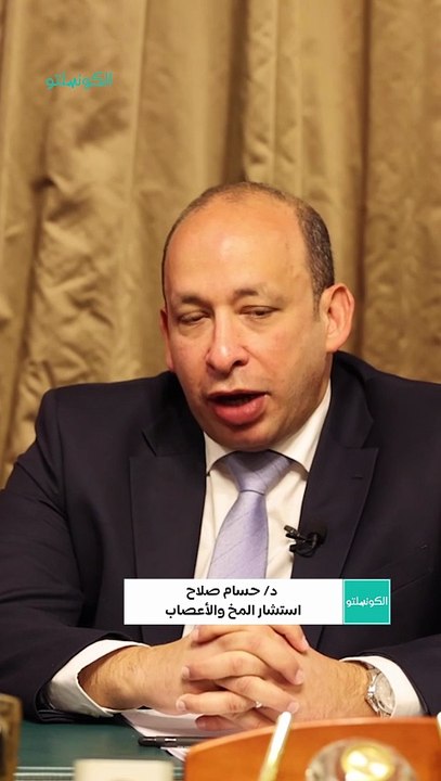 نصيحة سرية تنقذ بيها نفسك من الجلطات_ إيه هي؟