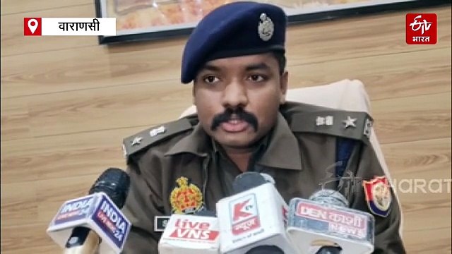 10 करोड़ की धोखाधड़ी करने वाली महिला गिरफ्तार; पुलिस ने सोनीपत से पकड़ा, पति पहले ही जा चुका है जेल